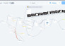 create your facebook, instagram manychat dm automation, lead generation chatbot